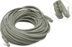 Патч корд LVD кабель RJ45 20m LAN 13525-10 - зображення 2