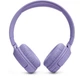 Навушники JBL Tune 520BT Purple (JBLT520BTPUREU) JBL JBLT520BTPUREU 921150 - зображення 3