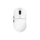 Мишка Ajazz AJ159P MC Wireless/Bluetooth/USB Charging Dock White (AJ159P-MC-W) Ajazz AJ159P-MC-W 912688 - зображення 3