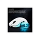 Мишка Ajazz AJ159P MC Wireless/Bluetooth/USB Charging Dock White (AJ159P-MC-W) Ajazz AJ159P-MC-W 912688 - зображення 10