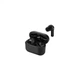 Навушники Panasonic RZ-B310W Black (RZ-B310WDG-K) PANASONIC RZ-B310WDG-K 921397 - зображення 2