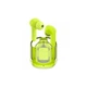 Навушники Acefast T6 Youth Green (6974316281573) Acefast 6974316281573 921901 - зображення 2