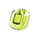 Навушники Acefast T6 Youth Green (6974316281573) Acefast 6974316281573 921901 - зображення 4