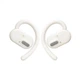 Навушники Anker Soundcore V20i White (A3876G21) ANKER A3876G21 922087 - зображення 6