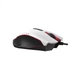 Мышка A4Tech Bloody ES7 USB Panda White (4711421002486) A4tech 4711421002486 912393 - изображение 2