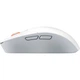 Мышка ASUS ROG Strix Impact III Wireless/Bluetooth White (90MP03D0-BMUA10) ASUS 90MP03D0-BMUA10 922348 - изображение 6