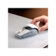 Мышка ASUS ROG Strix Impact III Wireless/Bluetooth White (90MP03D0-BMUA10) ASUS 90MP03D0-BMUA10 922348 - изображение 8