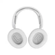 Наушники SteelSeries Arctis Nova 5 MultiPlatform White (61671) SteelSeries 61671 921744 - изображение 3