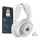 Наушники SteelSeries Arctis Nova 5 MultiPlatform White (61671) SteelSeries 61671 921744 - изображение 6
