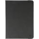 Чехол для планшета Armorstandart Elastic Band 10 Black (ARM59075) Armorstandart ARM59075 917318 - изображение 1