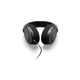 Наушники SteelSeries Arctis Nova 1 Black (61606) SteelSeries 61606 921011 - изображение 2