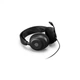 Наушники SteelSeries Arctis Nova 1 Black (61606) SteelSeries 61606 921011 - изображение 3