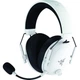 Навушники Razer Blackshark V3 Wireless White (RZ04-05410400-R3M1) Razer RZ04-05410400-R3M1 922140 - зображення 1