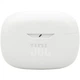 Навушники JBL Wave Beam 2 White (JBLWBEAM2WHT) JBL JBLWBEAM2WHT 921779 - зображення 7