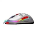 Мишка Xtrfy M42 RGB Retro (XG-M42-RGB-RETRO) Xtrfy XG-M42-RGB-RETRO 908872 - зображення 2