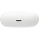 Навушники JBL Wave Beam 2 White (JBLWBEAM2WHT) JBL JBLWBEAM2WHT 921779 - зображення 10