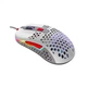 Мишка Xtrfy M42 RGB Retro (XG-M42-RGB-RETRO) Xtrfy XG-M42-RGB-RETRO 908872 - зображення 6