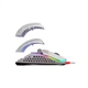 Мишка Xtrfy M42 RGB Retro (XG-M42-RGB-RETRO) Xtrfy XG-M42-RGB-RETRO 908872 - зображення 8