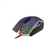 Мышка A4Tech Bloody A70A USB Crackle (4711421921114) A4tech 4711421921114 908114 - изображение 1