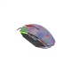 Мышка A4Tech Bloody A70A USB Crackle (4711421921114) A4tech 4711421921114 908114 - изображение 4