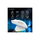 Мишка Ajazz AJ139 V2 MC Wireless/Bluetooth/USB White (AJ139-V2-MC-W) Ajazz AJ139-V2-MC-W 912697 - зображення 12