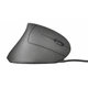 Мишка Trust Verto Ergonomic (22885) TRUST 22885 908142 - зображення 3
