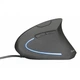 Мишка Trust Verto Ergonomic (22885) TRUST 22885 908142 - зображення 4