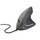 Мишка Trust Verto Ergonomic (22885) TRUST 22885 908142 - зображення 5