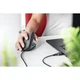 Мишка Trust Verto Ergonomic (22885) TRUST 22885 908142 - зображення 8