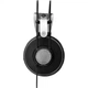 Навушники AKG K612 Pro Black (2458X00100) AKG 2458X00100 920533 - зображення 3