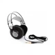 Навушники AKG K612 Pro Black (2458X00100) AKG 2458X00100 920533 - зображення 7