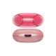 Наушники Acefast T9 Pomelo Red (6974316282532) Acefast 6974316282532 921911 - изображение 3