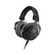 Наушники Beyerdynamic DT 990 PRO X 48 Ohms Black (531505) Beyerdynamic 531505 922245 - изображение 1