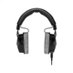 Наушники Beyerdynamic DT 990 PRO X 48 Ohms Black (531505) Beyerdynamic 531505 922245 - изображение 2