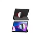 Чохол до планшета AirOn Premium Lenovo tab M10 3rd 10.1 TB (325FU/328FU) + film (4822352781083) AirOn 4822352781083 916968 - зображення 4