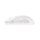 Мышка Xtrfy M42 RGB Wireless White (M42W-RGB-WHITE) Xtrfy M42W-RGB-WHITE 909151 - изображение 4