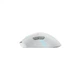 Мышка ASUS ROG Keris II Origin Wireless/Bluetooth/USB White (90MP04A0-BMUA10) ASUS 90MP04A0-BMUA10 912744 - изображение 9