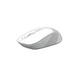 Мишка A4Tech FG10 White (4711421942461) A4tech 4711421942461 908446 - зображення 4