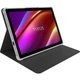 Чохол до планшета Pixus Loga gray (4897058531954) Pixus 4897058531954 919562 - зображення 3