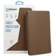 Чехол для планшета BeCover Smart Case Huawei MatePad T10 Brown (705389) BeCover 705389 916416 - изображение 1