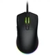 Мышка Hator Pulsar 3 Pro USB Black (HTM620) Hator HTM620 913583 - изображение 1
