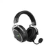 Навушники Hator Hypergang 3 Wireless Black (ESH55) Hator ESH55 921985 - зображення 1