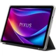 Чохол до планшета Pixus Deon gray (4897058531923) Pixus 4897058531923 919561 - зображення 5
