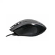 Мышка A4Tech X87 Maze Black (4711421934275) A4tech 4711421934275 908120 - изображение 2