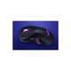 Мишка ASUS ROG Keris II Origin Wireless/Bluetooth/USB Black (90MP04A0-BMUA00) ASUS 90MP04A0-BMUA00 912748 - зображення 5
