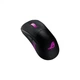 Мишка ASUS ROG Keris II Origin Wireless/Bluetooth/USB Black (90MP04A0-BMUA00) ASUS 90MP04A0-BMUA00 912748 - зображення 7