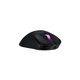 Мишка ASUS ROG Keris II Origin Wireless/Bluetooth/USB Black (90MP04A0-BMUA00) ASUS 90MP04A0-BMUA00 912748 - зображення 12