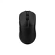 Мышка Ajazz AJ139 V2 MC Wireless/Bluetooth/USB Black (AJ139-V2-MC-B) Ajazz AJ139-V2-MC-B 1084788 - изображение 3