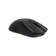 Мышка Ajazz AJ139 V2 MC Wireless/Bluetooth/USB Black (AJ139-V2-MC-B) Ajazz AJ139-V2-MC-B 1084788 - изображение 5