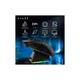 Мышка Ajazz AJ139 V2 MC Wireless/Bluetooth/USB Black (AJ139-V2-MC-B) Ajazz AJ139-V2-MC-B 1084788 - изображение 7